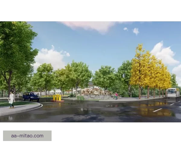 98堂新地址：开启无限可能，共赴精彩未来！