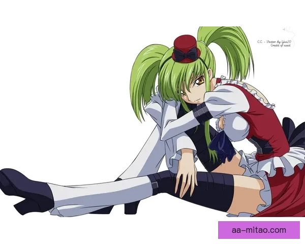 哔咔漫画APP下载：开启你的二次元无限畅想之旅！