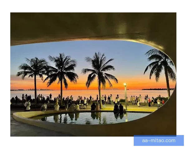 探秘“海角天涯”：那些在数字世界里留下惊鸿一瞥的网红们