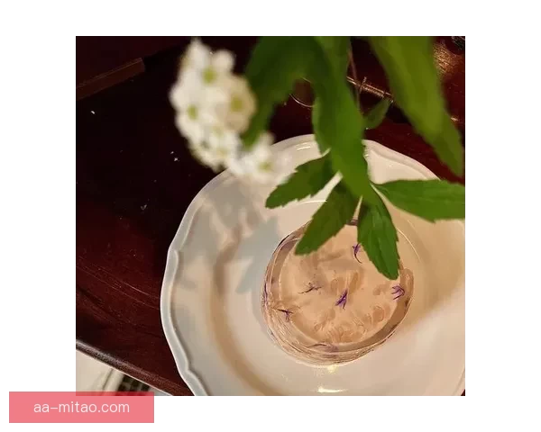 果冻传媒：不止于“视”，一场关于感知与共鸣的探索