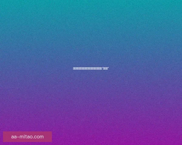 舌尖上的温暖：汤头条，一口治愈你的所有“不开心”