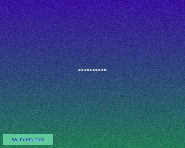 舌尖上的缤纷：樱桃，不止是甜蜜那么简单